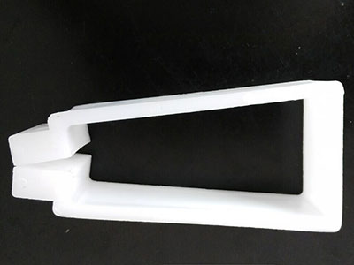 苗床圖片/苗床樣板圖 (1)