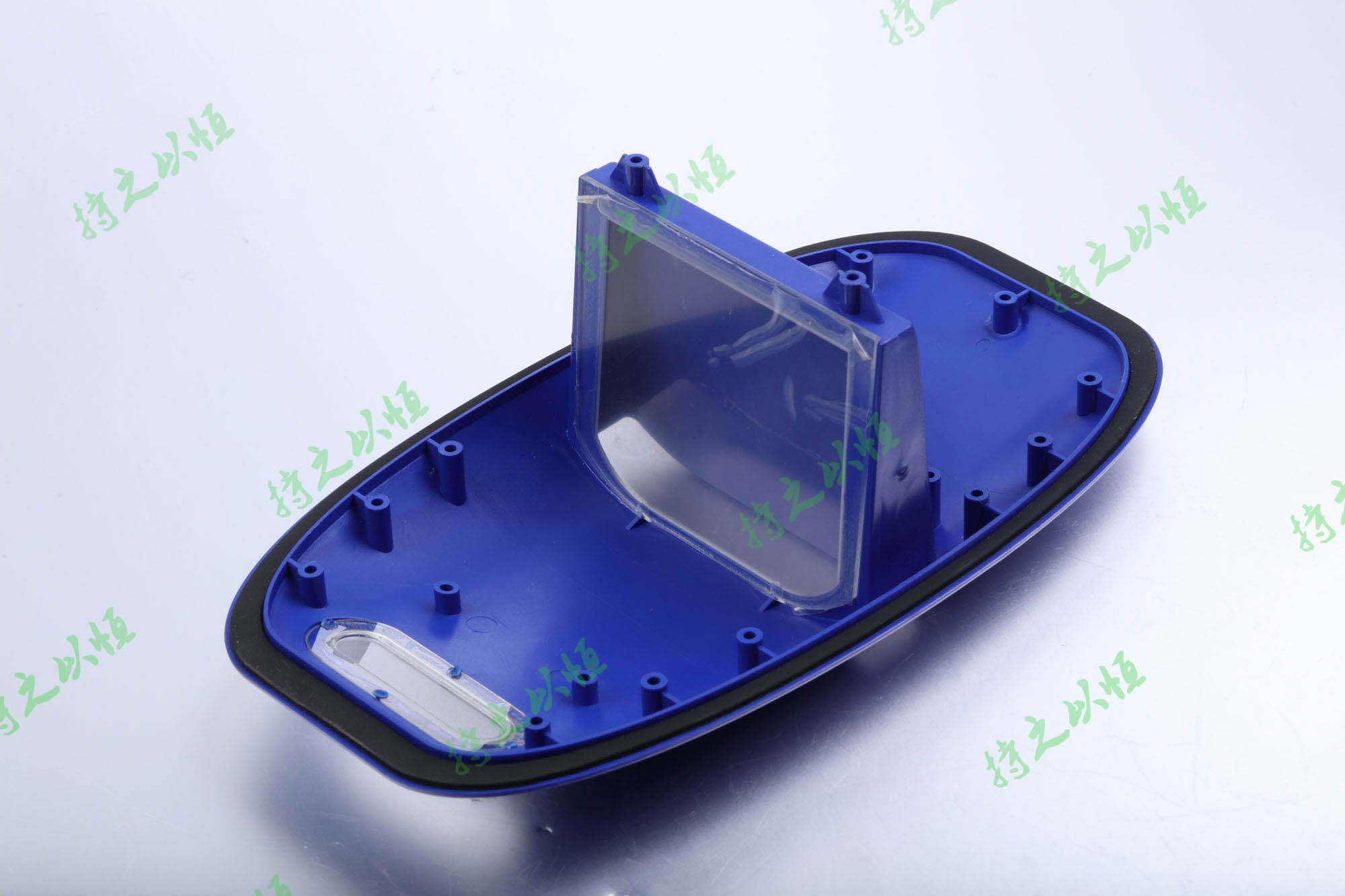 注塑加工圖片/注塑加工樣板圖 (4)