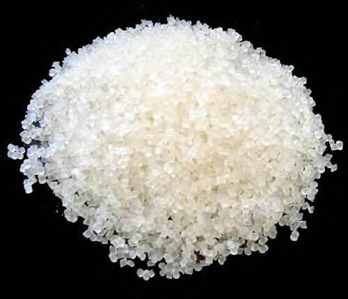 LLDPE FU149M韓國SK圖片/LLDPE FU149M韓國SK樣板圖 (2)