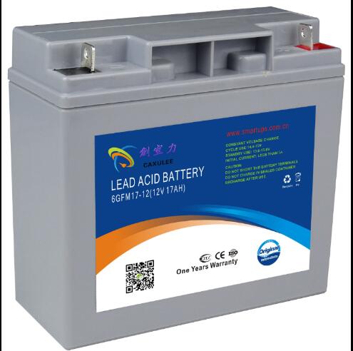 太陽能電池圖片/太陽能電池樣板圖 (2)