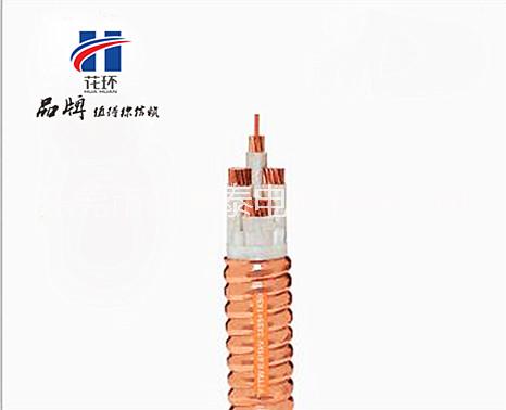 柔性防火用電纜圖片/柔性防火用電纜樣板圖 (2)