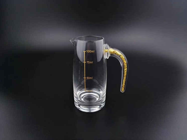 水晶白酒杯圖片/水晶白酒杯樣板圖 (3)