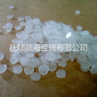 56號(hào)全精煉石蠟 全精煉石蠟批發(fā) 58號(hào)石蠟批發(fā) 56號(hào)石蠟 54號(hào)石蠟批發(fā) 60號(hào)石蠟 遼寧石蠟廠家
