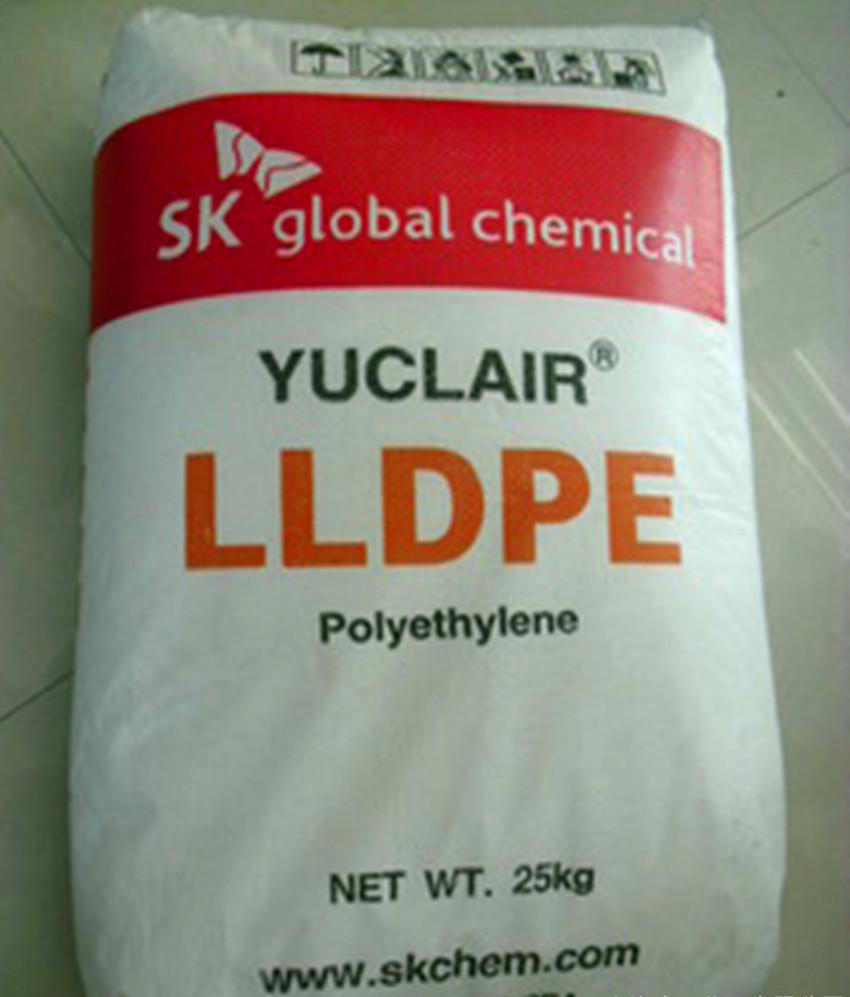 LLDPE FU149M韓國SK
