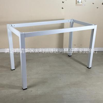 辦公家具圖片/辦公家具樣板圖 (3)