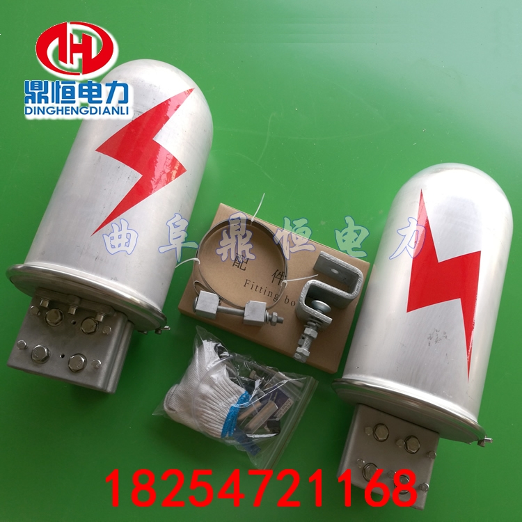 光纜轉(zhuǎn)角接頭盒圖片/光纜轉(zhuǎn)角接頭盒樣板圖 (3)