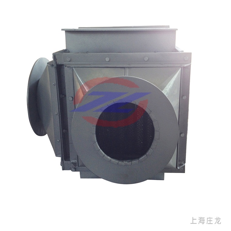 空氣式加熱器 莊龍供應(yīng)空氣式加熱器