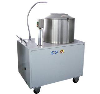 脫皮機(jī)圖片/脫皮機(jī)樣板圖 (2)