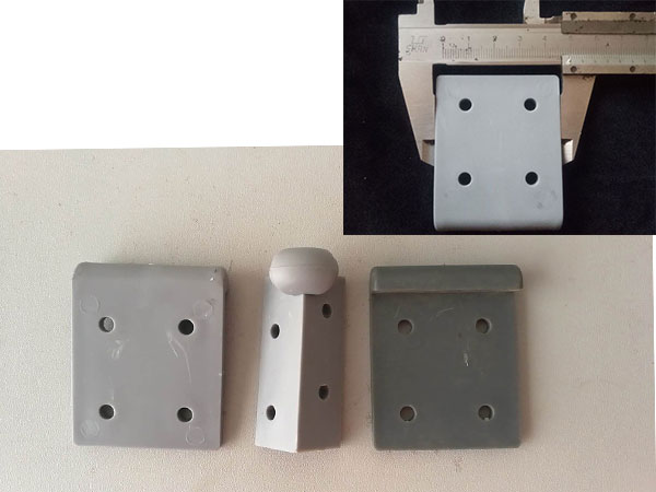 苗床圖片/苗床樣板圖 (3)