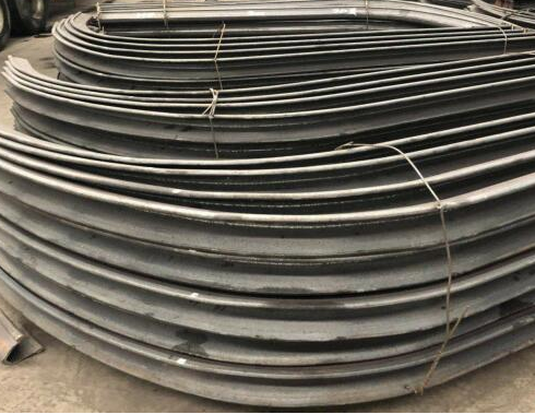 U型鋼支架廠家,U型鋼支架價(jià)格優(yōu)圖片/U型鋼支架廠家,U型鋼支架價(jià)格優(yōu)樣板圖 (2)