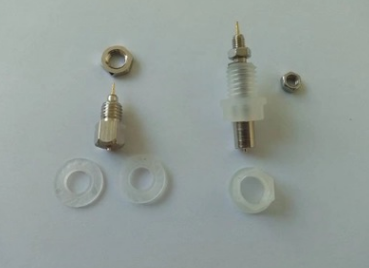 鋰電池大電流圖片/鋰電池大電流樣板圖 (4)