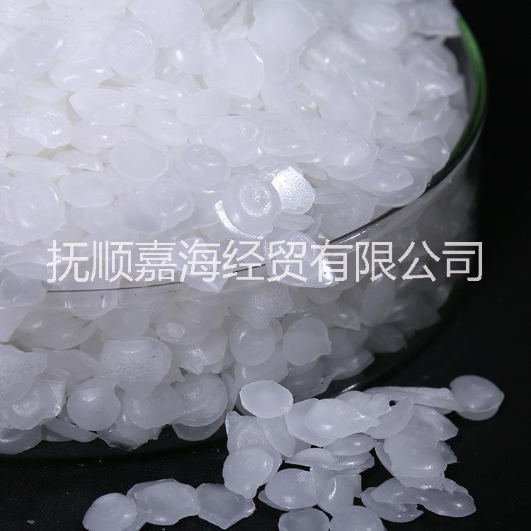 58號全精煉石蠟圖片/58號全精煉石蠟樣板圖 (2)