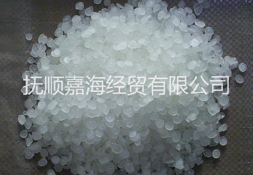 58號全精煉石蠟圖片/58號全精煉石蠟樣板圖 (4)