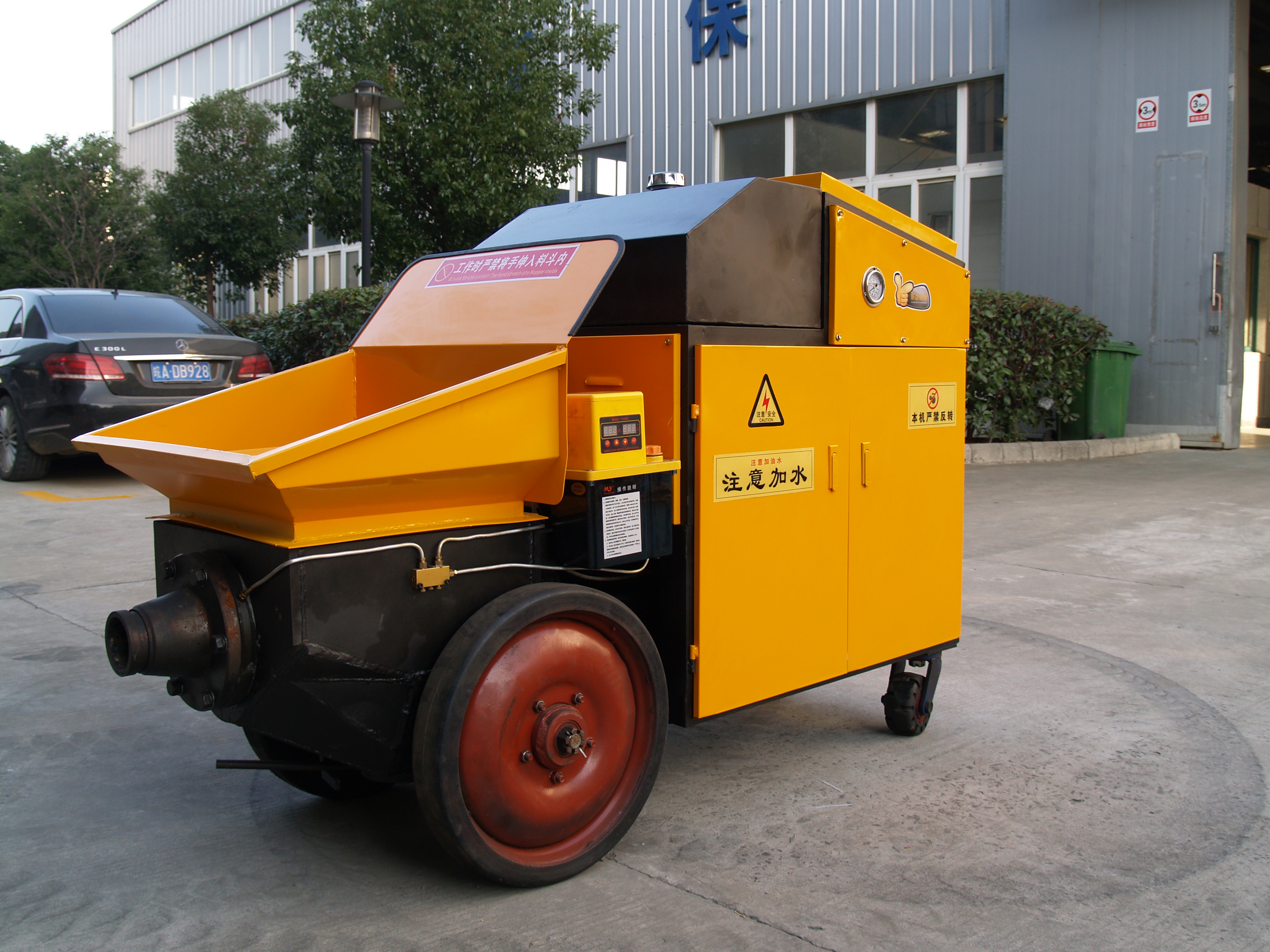 澆筑圖片/澆筑樣板圖 (3)