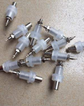 鋰電池大電流圖片/鋰電池大電流樣板圖 (3)