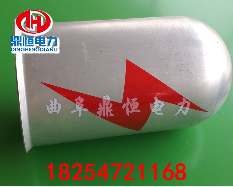 塔用鋁合金接頭盒圖片/塔用鋁合金接頭盒樣板圖 (1)