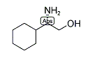L-环己基甘氨醇图片