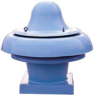 北京軸流式屋頂風(fēng)機(jī) 離心式防腐風(fēng)機(jī)廠家直銷