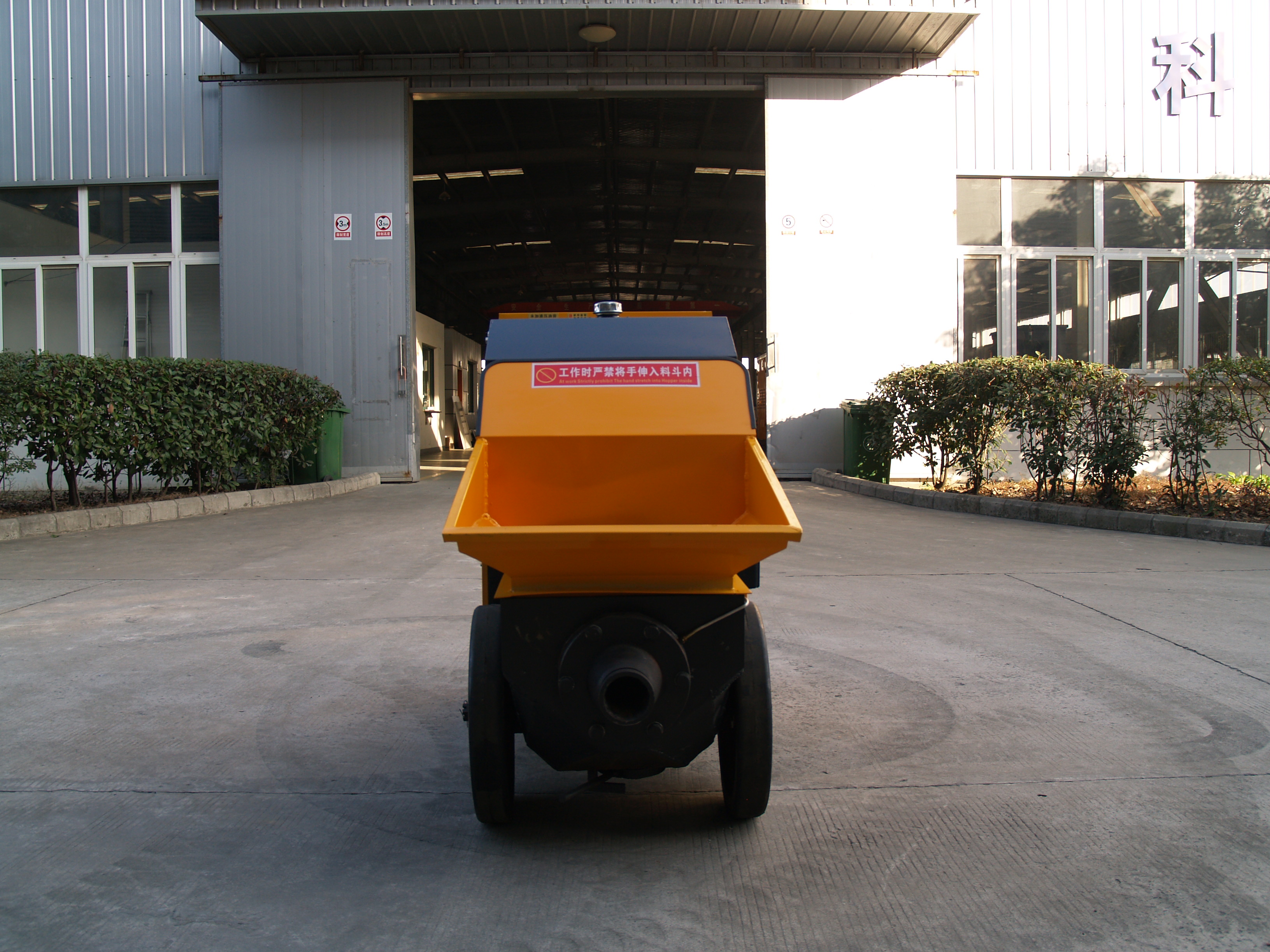 澆筑圖片/澆筑樣板圖 (2)