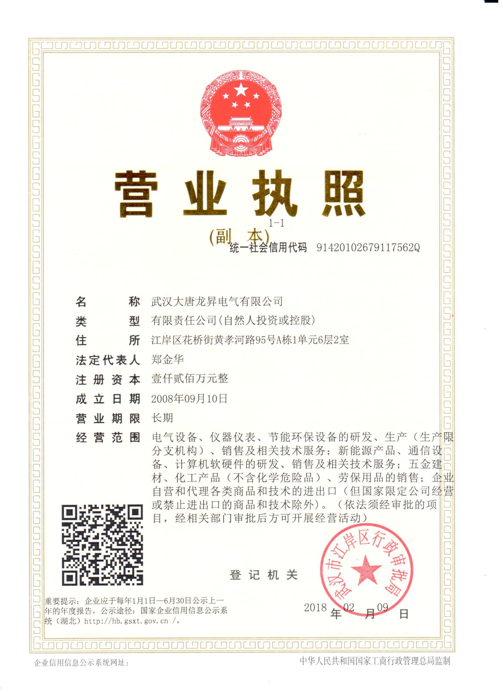 DLJB-C61測試儀圖片