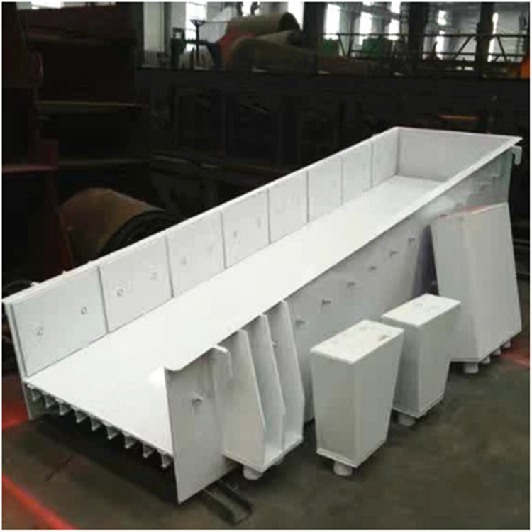 放礦機(jī)、單質(zhì)體振動給礦機(jī)、圖片/放礦機(jī)、單質(zhì)體振動給礦機(jī)、樣板圖 (2)