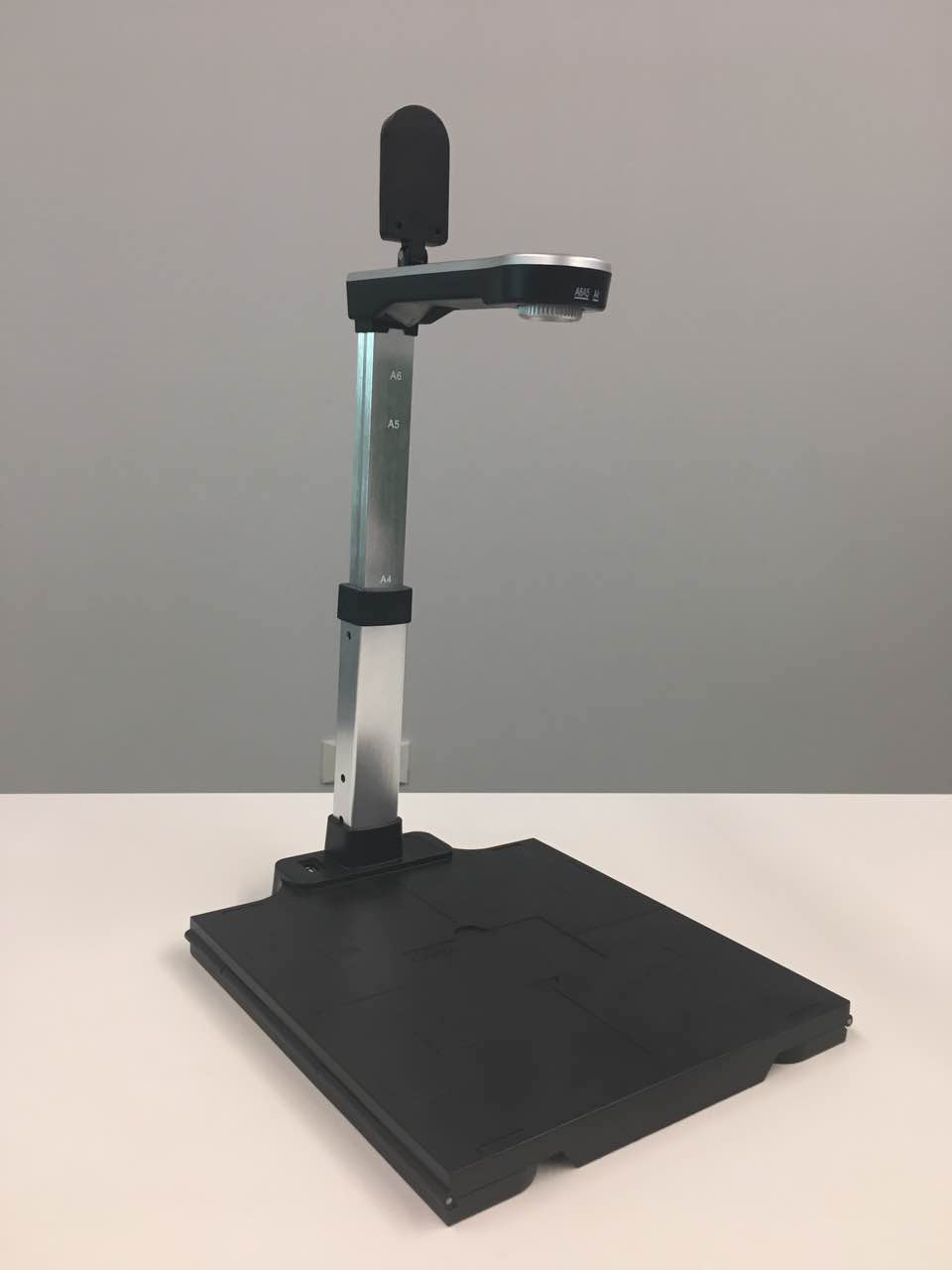 高拍儀一體機圖片/高拍儀一體機樣板圖 (4)