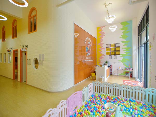 中小學(xué)培訓(xùn)班加盟流程是怎么樣的 開(kāi)培訓(xùn)托管班的手續(xù)有哪些