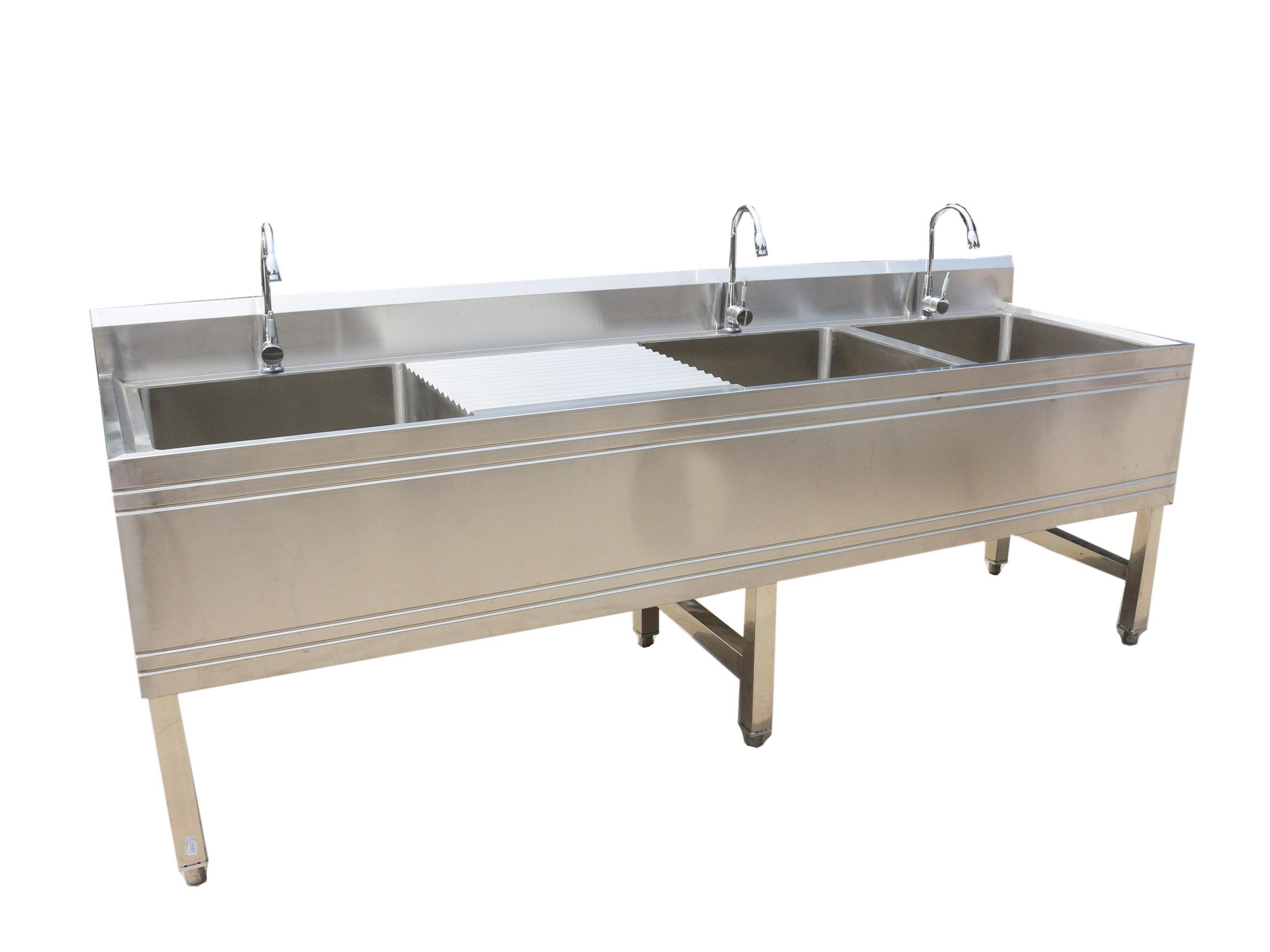 菜盆 洗碗池消毒池食堂廚房銷售