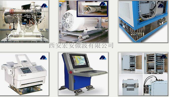 西安宏安設備用按壓式防水透氣閥HA-D9B
