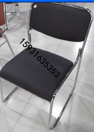 河北勝芳公主椅。河北勝芳辦公椅