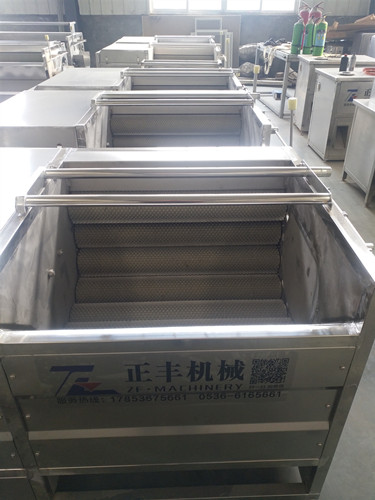 清洗機圖片/清洗機樣板圖 (4)