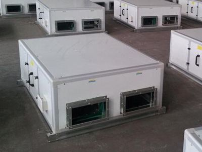 新風(fēng)換氣機(jī)圖片/新風(fēng)換氣機(jī)樣板圖 (1)