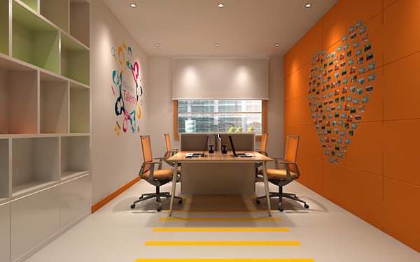 流程圖圖片/流程圖樣板圖 (4)