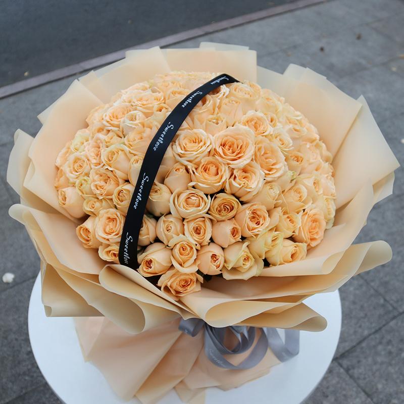 鮮花速遞北京同城深圳杭州青島圖片/鮮花速遞北京同城深圳杭州青島樣板圖 (3)