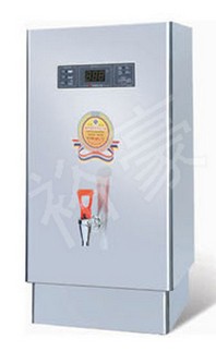 開水器，熱水器圖片