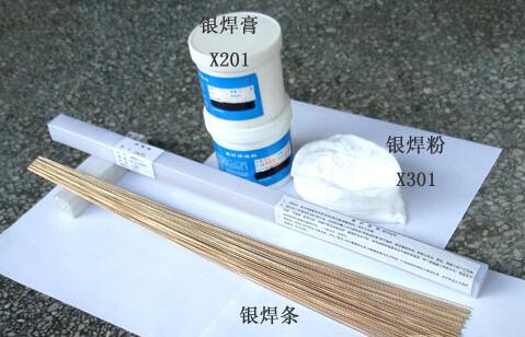 上海斯米克L302銀焊條 銀焊絲圖片/上海斯米克L302銀焊條 銀焊絲樣板圖 (3)