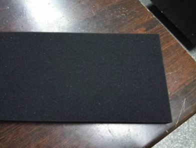 導電海棉圖片/導電海棉樣板圖 (4)