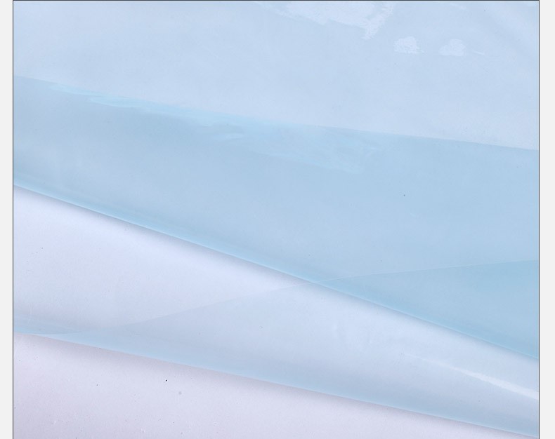 農(nóng)用大棚圖片/農(nóng)用大棚樣板圖 (4)