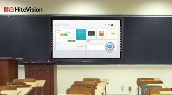 交互平板圖片/交互平板樣板圖 (2)