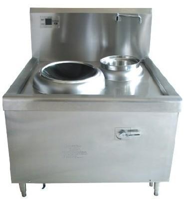 電磁灶圖片/電磁灶樣板圖 (1)