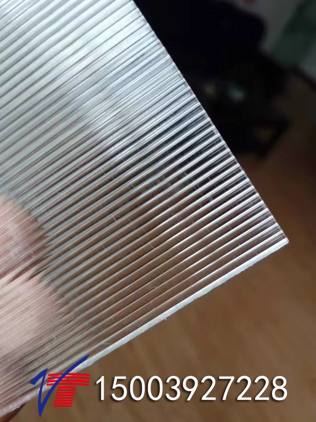 ps光柵板供應(yīng)商，出廠價大庫存圖片