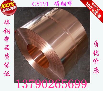 日本三菱圖片/日本三菱樣板圖 (3)