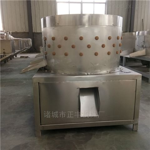 圓式膠棒清洗機 膠棒清洗機 清洗機