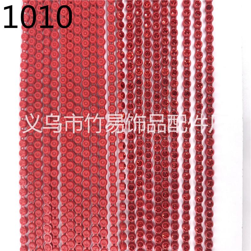 浙江廠家直銷 6號(hào)單排塑料線鉆圖片/浙江廠家直銷 6號(hào)單排塑料線鉆樣板圖 (3)