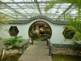 寧夏銀川圖片/寧夏銀川樣板圖 (4)