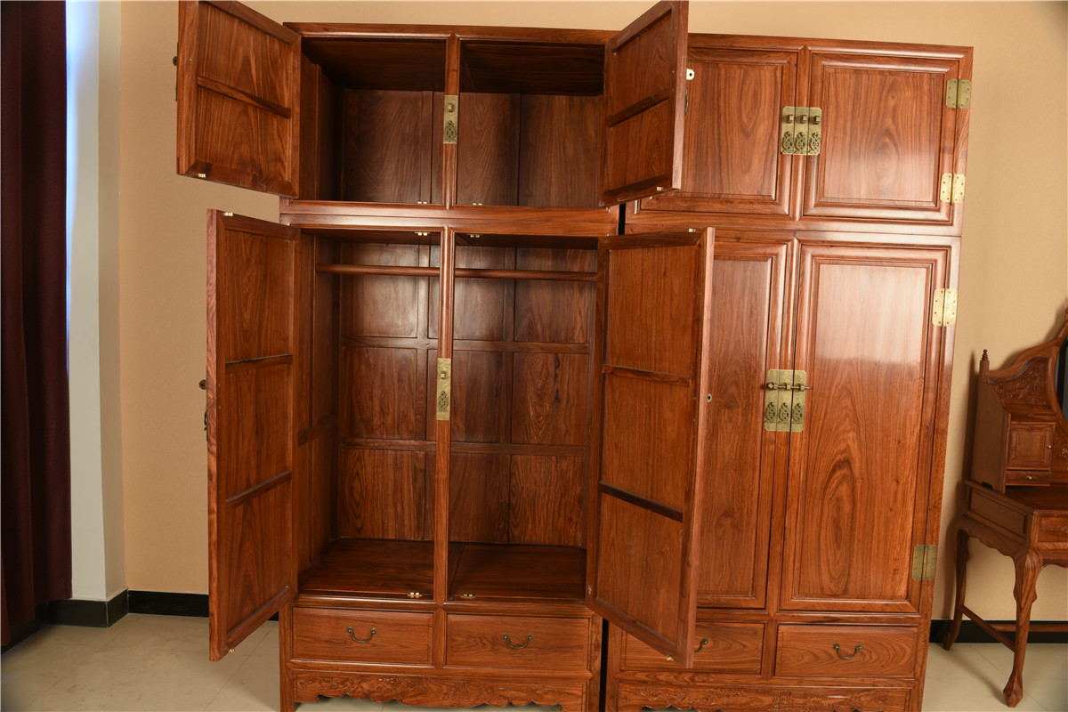 浙江東陽(yáng)圖片/浙江東陽(yáng)樣板圖 (4)