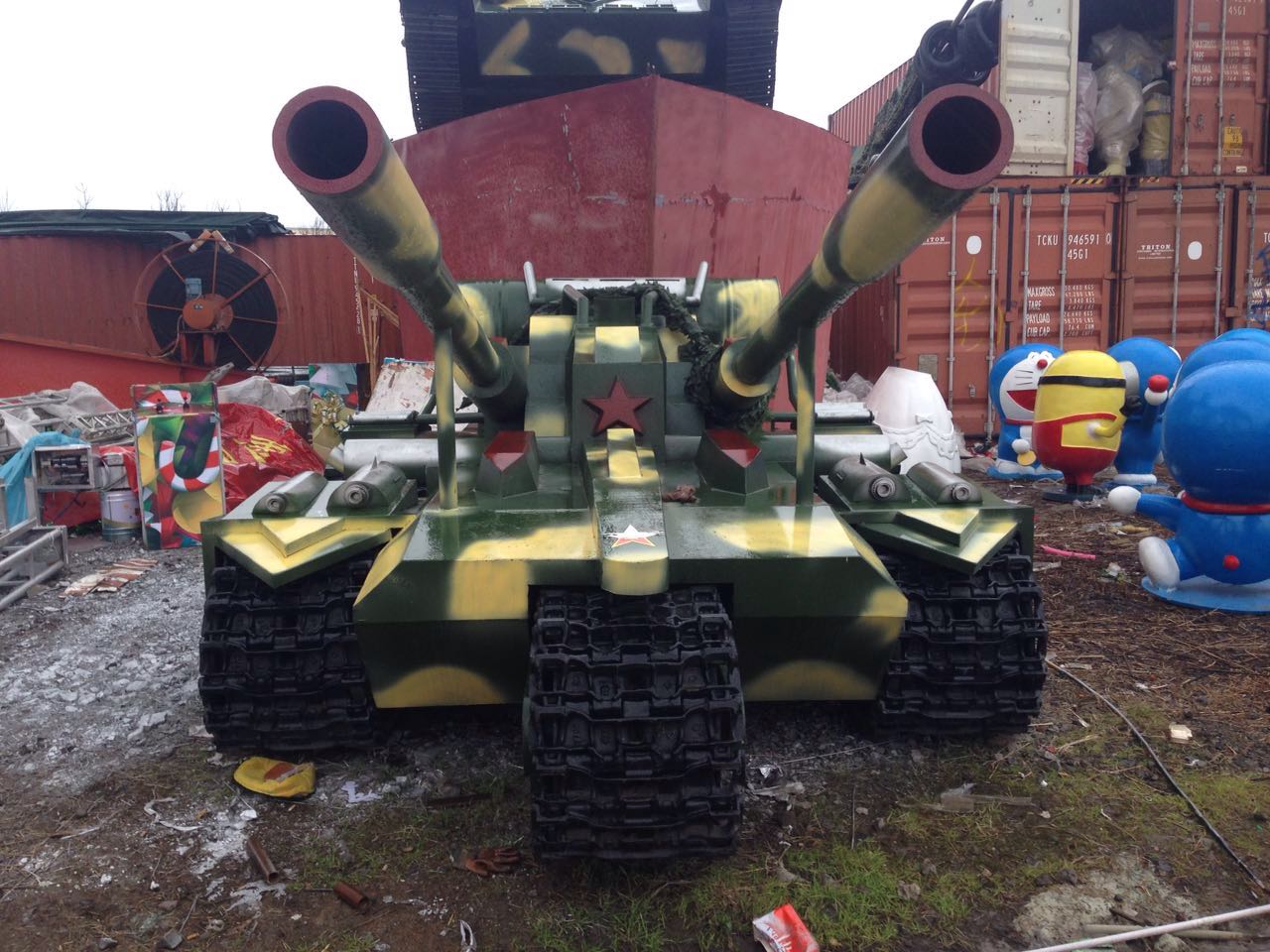 開盤活動宣傳利器軍事展覽?開盤活動宣傳利器軍事展覽?開盤活動宣傳利器軍事展覽?開盤活動宣傳利器軍事展覽?開盤活動宣傳利器