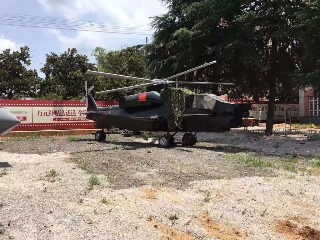 軍事出租軍事展出租圖片