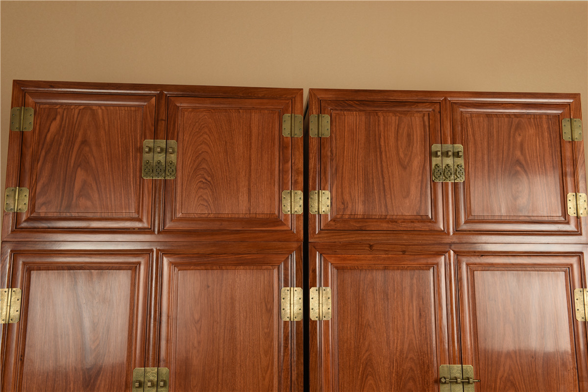 浙江東陽(yáng)圖片/浙江東陽(yáng)樣板圖 (2)