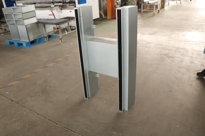 鄭州燈具風(fēng)口品質(zhì)好圖片